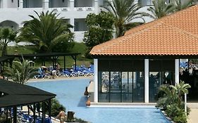 Hotel Occidental Grand Fuerteventura